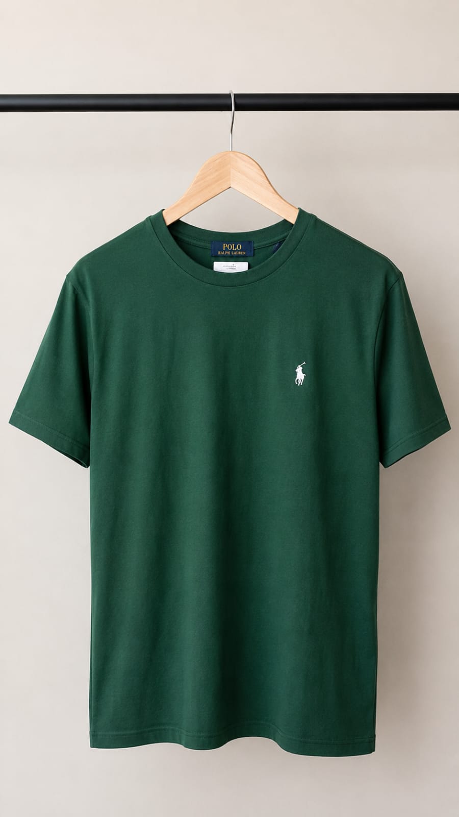 Camisetas