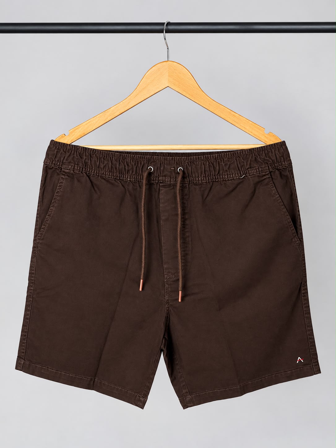 Bermudas